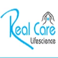 Real Care Life Sciences