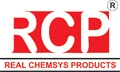 Real Chemsys Products