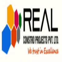 Real Constro Projects