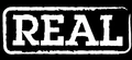 REAL Crisps logo