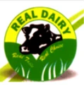 Real Dairy