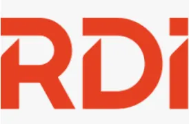 RDi logo