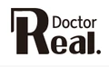 Real Doctor