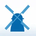 Real Dutch Food logo