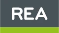 Real Estate Alliance logo
