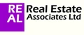 Real Estate Associates logo