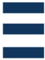 Real Estate Experts logo