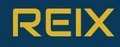 Real Estate Insurance Exchange logo