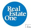 Real Estate One logo