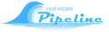 Real Estate Pipeline logo
