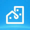 Real Estate Planet