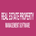 Real Estate Property Management Software