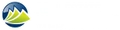 Real Estate Webmasters logo