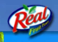 Real Fruit Power
