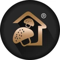 Real House Canada logo