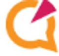 Real Inbound logo