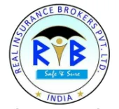 Real Insurance Brokers