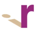Real Insurance logo
