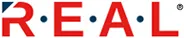 R.E.A.L Education Group logo