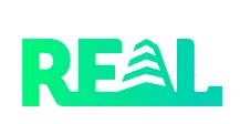 Real logo