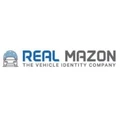 Real Mazon