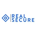 Real Secure