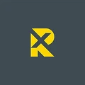 REAL Solutions Group