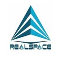 Real Space infra