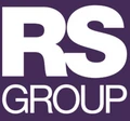 Real Story Group logo