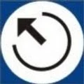 Real Time Controls