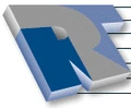 Real Time Enterprises logo