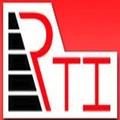 Real Time Instrumentation