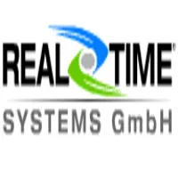 Real Time systems logo
