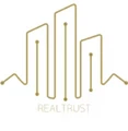 Real Trust logo