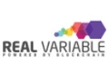 Real Variable