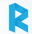 Real Vida Seguros logo