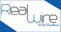 Real wire