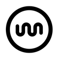 Real-world Indian healthcare data logo