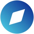 RealAdvisor logo