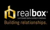 RealBox