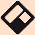 Realbricks logo