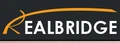 REALBRIDGE