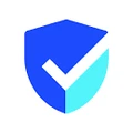 RealCall logo