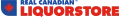 Realcanadianliquorstore logo