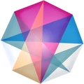 RealCash