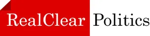 RealClearPolitics logo