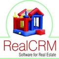 RealCRM