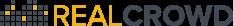 RealCrowd logo