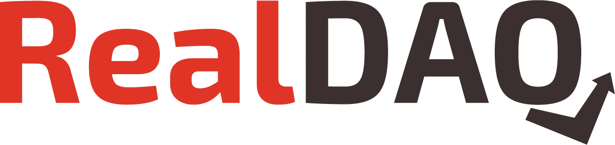 RealDAQ