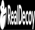 RealDecoy logo